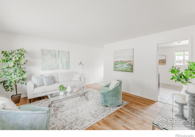755 34th St, Boulder, CO 80303 - photo 12