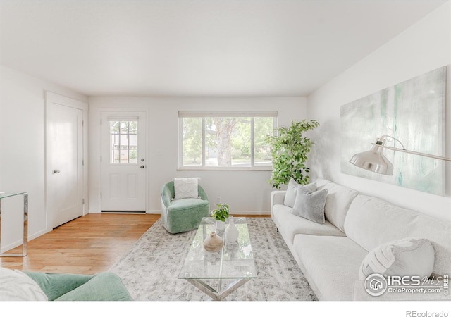 755 34th St, Boulder, CO 80303 - photo 13