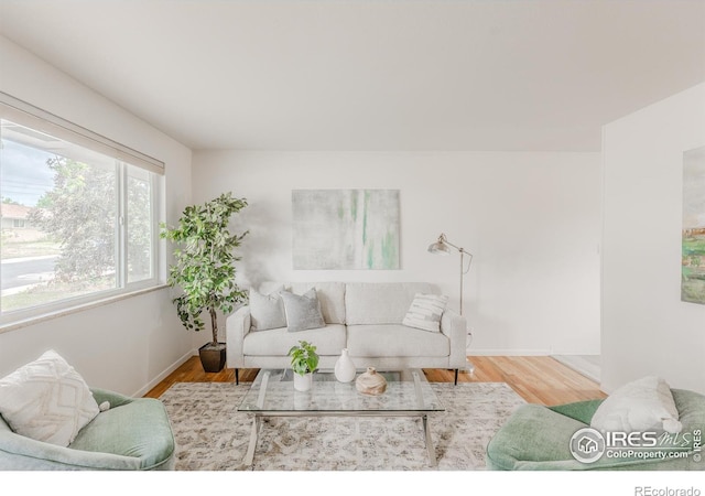 755 34th St, Boulder, CO 80303 - photo 14