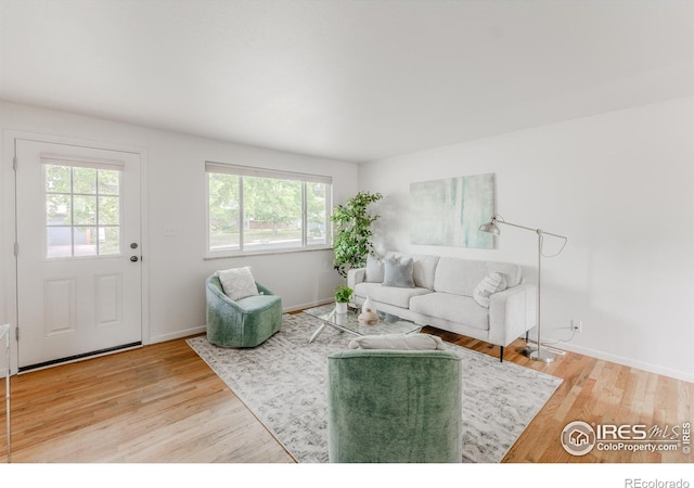 755 34th St, Boulder, CO 80303 - photo 15