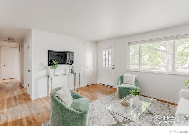 755 34th St, Boulder, CO 80303 - photo 17