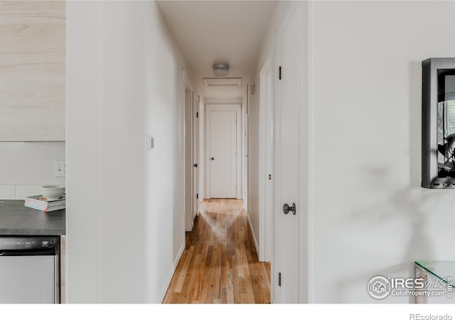 755 34th St, Boulder, CO 80303 - photo 18