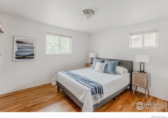 755 34th St, Boulder, CO 80303 - photo 19