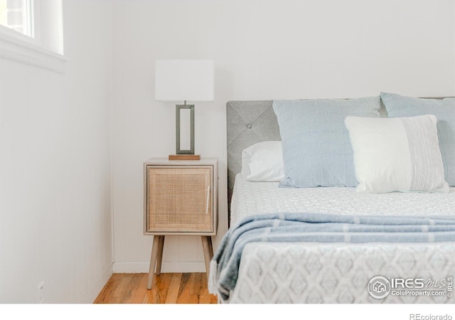 755 34th St, Boulder, CO 80303 - photo 20