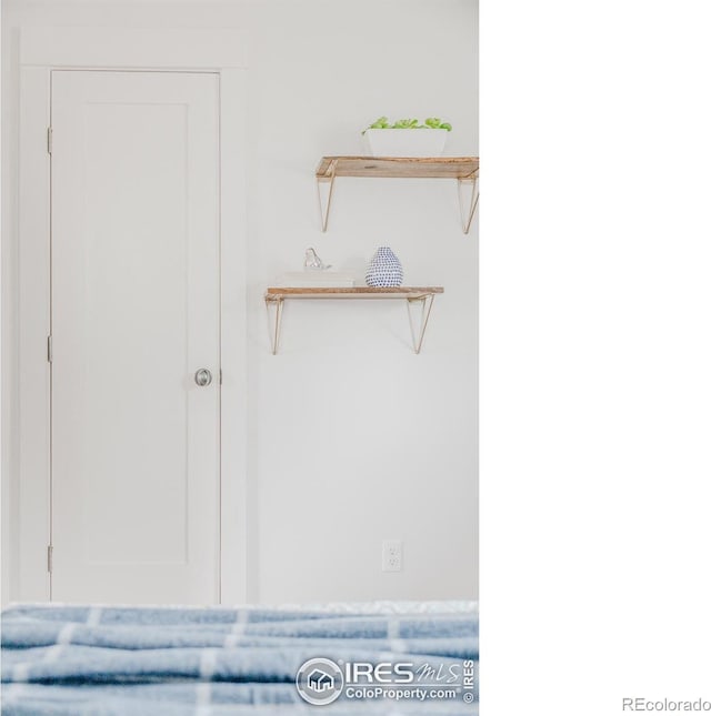 755 34th St, Boulder, CO 80303 - photo 21