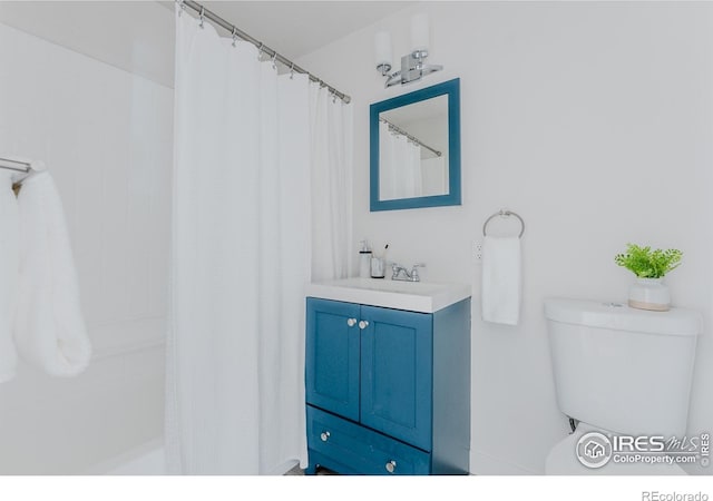 755 34th St, Boulder, CO 80303 - photo 22