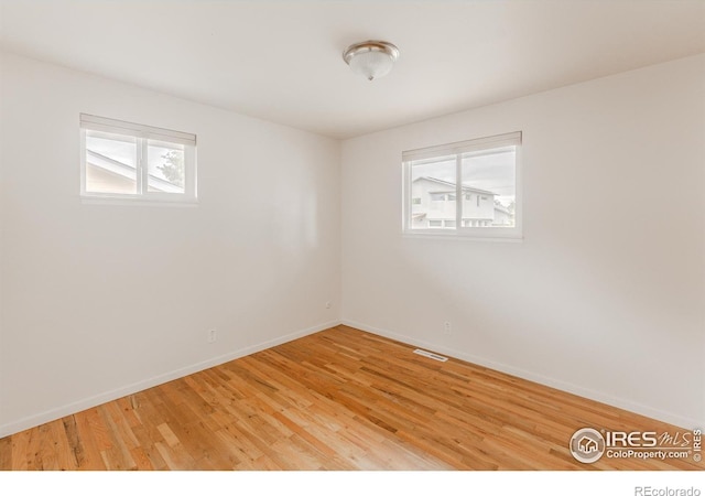 755 34th St, Boulder, CO 80303 - photo 24
