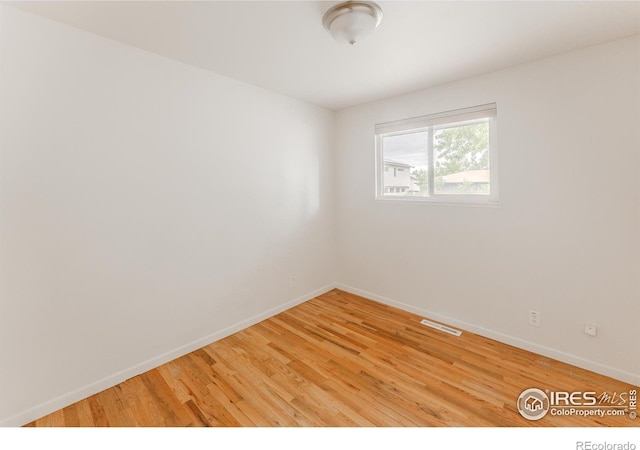 755 34th St, Boulder, CO 80303 - photo 25