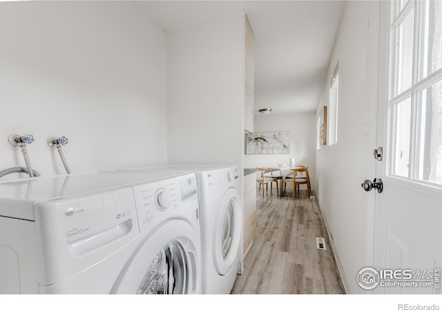 755 34th St, Boulder, CO 80303 - photo 29