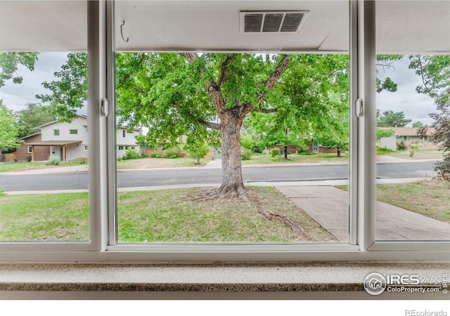 755 34th St, Boulder, CO 80303 - photo 30