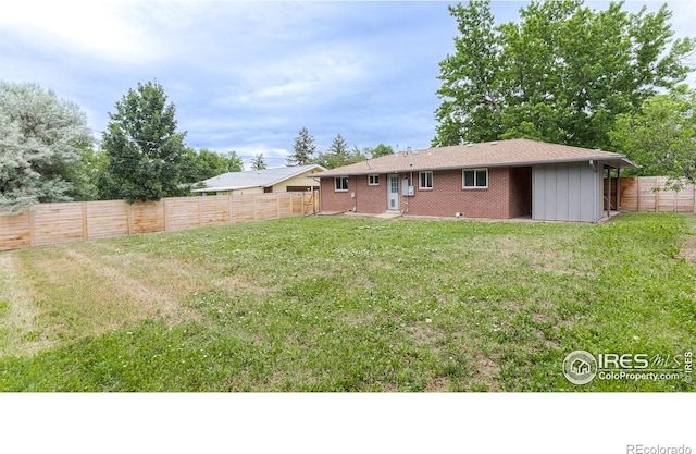 755 34th St, Boulder, CO 80303 - photo 31