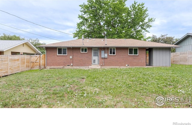 755 34th St, Boulder, CO 80303 - photo 32