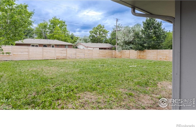 755 34th St, Boulder, CO 80303 - photo 33
