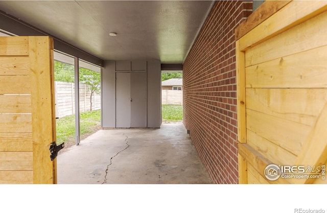 755 34th St, Boulder, CO 80303 - photo 34