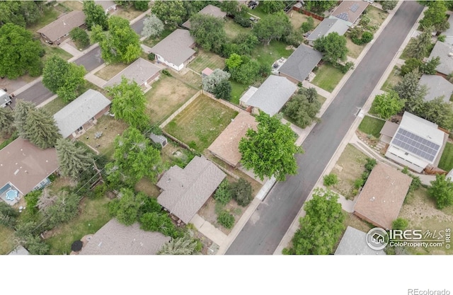 755 34th St, Boulder, CO 80303 - photo 36