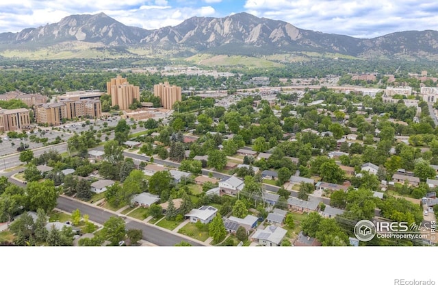 755 34th St, Boulder, CO 80303 - photo 37