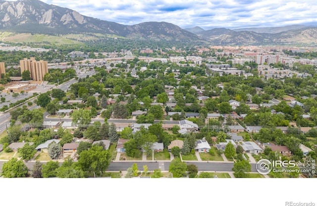 755 34th St, Boulder, CO 80303 - photo 38