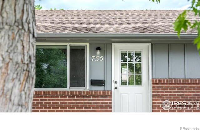 755 34th St, Boulder, CO 80303 - photo 39