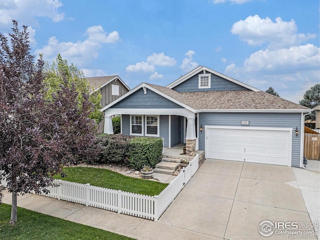 1050 Fairfield Ave, Windsor, CO 80550 - photo 1