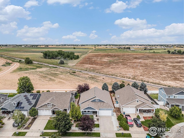 1050 Fairfield Ave, Windsor, CO 80550 - photo 2