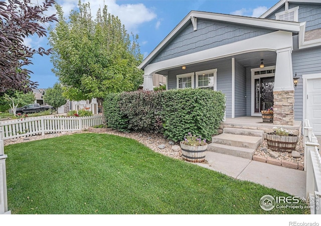 1050 Fairfield Ave, Windsor, CO 80550 - photo 3