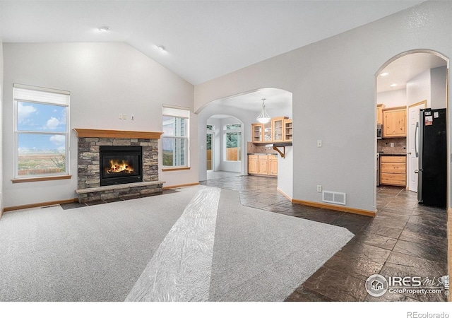 1050 Fairfield Ave, Windsor, CO 80550 - photo 4