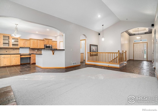 1050 Fairfield Ave, Windsor, CO 80550 - photo 5
