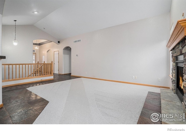 1050 Fairfield Ave, Windsor, CO 80550 - photo 6