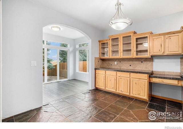 1050 Fairfield Ave, Windsor, CO 80550 - photo 7