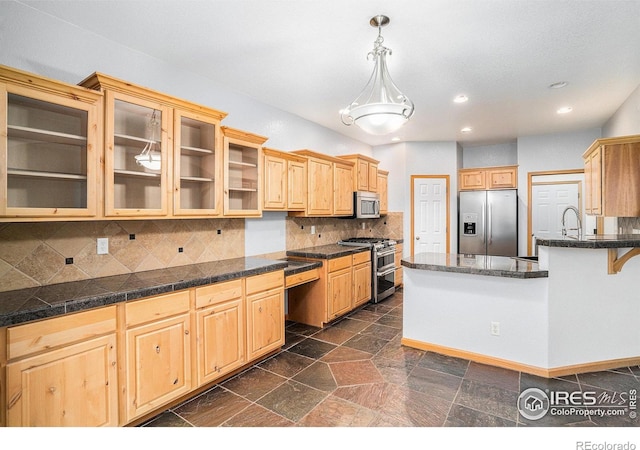 1050 Fairfield Ave, Windsor, CO 80550 - photo 8