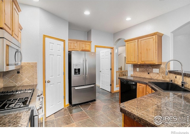 1050 Fairfield Ave, Windsor, CO 80550 - photo 10