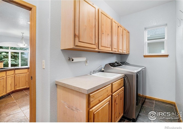 1050 Fairfield Ave, Windsor, CO 80550 - photo 12