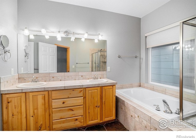 1050 Fairfield Ave, Windsor, CO 80550 - photo 14