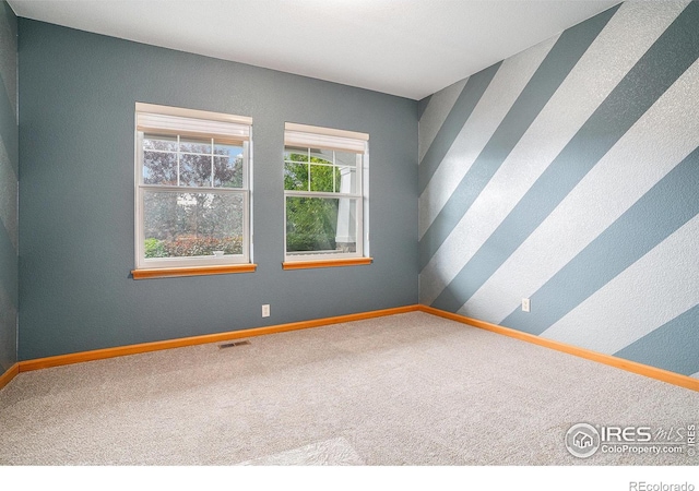 1050 Fairfield Ave, Windsor, CO 80550 - photo 15