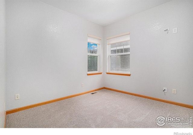 1050 Fairfield Ave, Windsor, CO 80550 - photo 16