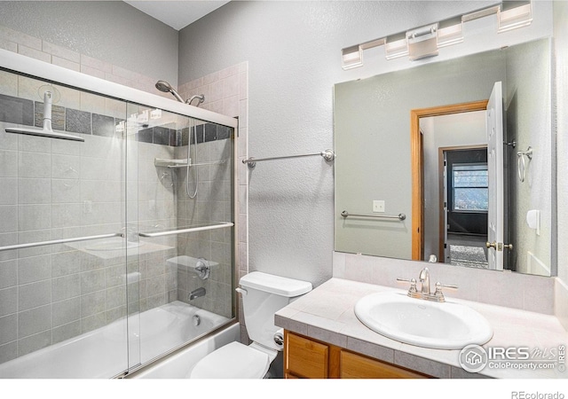 1050 Fairfield Ave, Windsor, CO 80550 - photo 17