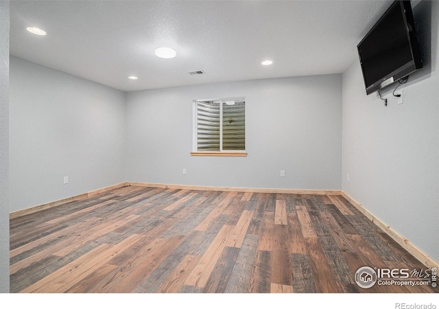 1050 Fairfield Ave, Windsor, CO 80550 - photo 20