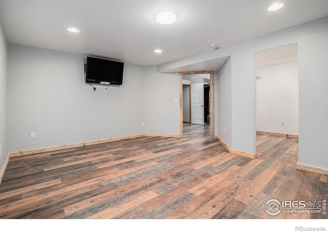 1050 Fairfield Ave, Windsor, CO 80550 - photo 21