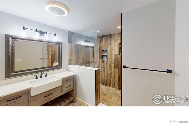 1050 Fairfield Ave, Windsor, CO 80550 - photo 23