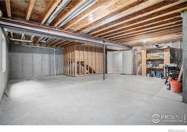 1050 Fairfield Ave, Windsor, CO 80550 - photo 24