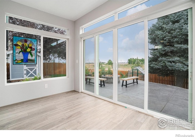 1050 Fairfield Ave, Windsor, CO 80550 - photo 25