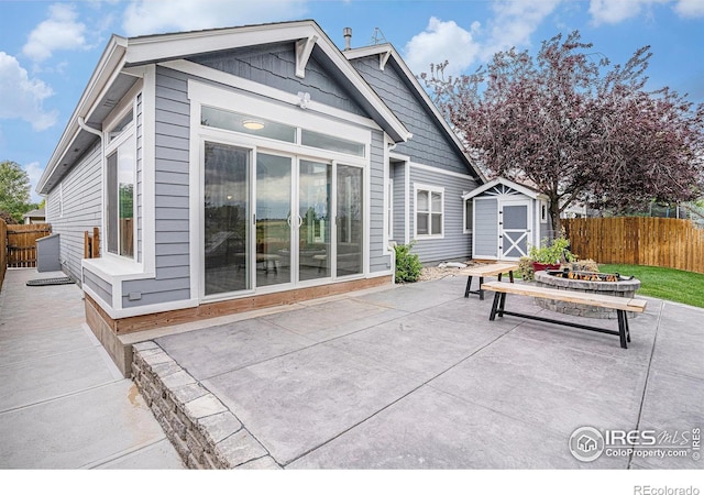 1050 Fairfield Ave, Windsor, CO 80550 - photo 26