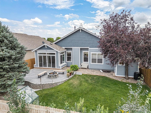 1050 Fairfield Ave, Windsor, CO 80550 - photo 27