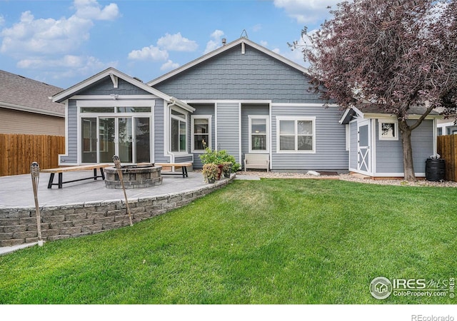 1050 Fairfield Ave, Windsor, CO 80550 - photo 28