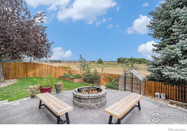 1050 Fairfield Ave, Windsor, CO 80550 - photo 29