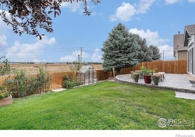 1050 Fairfield Ave, Windsor, CO 80550 - photo 31
