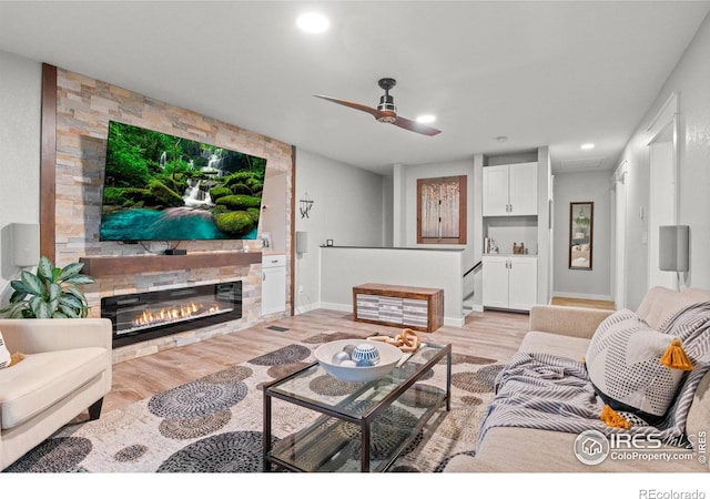 11718 Sidney Rd E, Golden, CO 80403 - photo 3