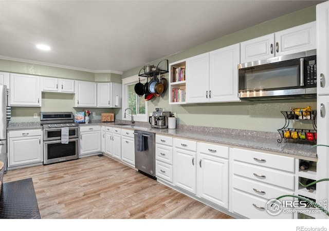 11718 Sidney Rd E, Golden, CO 80403 - photo 5