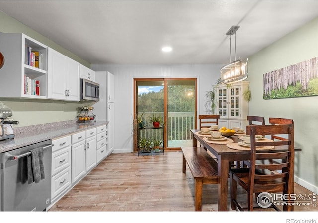 11718 Sidney Rd E, Golden, CO 80403 - photo 6