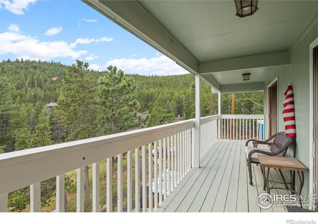 11718 Sidney Rd E, Golden, CO 80403 - photo 7